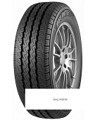 Каталог Delinte 225/65 r16c DV2+ 112/110T от магазина Шинторг