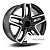 RST R18 / 8J PCD 6x139.7 ЕТ 35 ЦО 77.8 R238