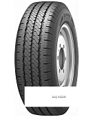 Каталог Hankook 195/70 r15c Radial RA08 104/102R от магазина Шинторг