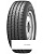 Каталог Hankook 195/70 r15c Radial RA08 104/102R от магазина Шинторг