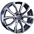 8,5x19/5x112 ET59 D66,6 MR218 GMF (конус, MB003)