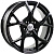 RST 6,5x16/5x112 ET40 D57,1 R086 (Skoda, VW) BL