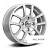 iFree R14 / 5.5J PCD 4x108 ЕТ 43 ЦО 63.35 Слайдер