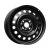 7ae5a58c-92db-11ec-a2a8-04d9f508137a 1 7ae5a58c-92db-11ec-a2a8-04d9f508137a 1