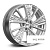 Скад R19 / 7J PCD 5x108 ЕТ 23 ЦО 60.1 Легато