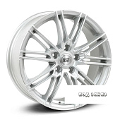 RST R17 / 7J PCD 5x108 ЕТ 40 ЦО 54.1 R187