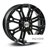 RST R16 / 6J PCD 4x98 ЕТ 33 ЦО 58.6 R126 GB