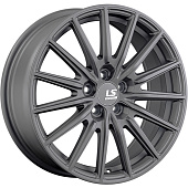8x20/5x108 ET38 D65,1 RC93 MGM (конус)
