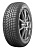 Каталог Автошина Kumho WS-71 255/50/20 109V XL от магазина Шинторг