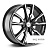RST R20 / 8J PCD 5x108 ЕТ 33 ЦО 65.1 R012