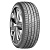 Каталог Автошина Nexen NFERA SU1 245/45/17 99Y XL от магазина Шинторг