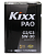 Масло моторное Kixx PAO C2/C3 SAE 5w-30 синт. (4л)