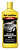 DW(HG) 8312 CLEAR COAT POLISHING COMPOUND Полировальная паста "Металлик" (236мл)
