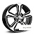 iFree Original R15 / 6J PCD 4x100 ЕТ 48 ЦО 54.1 Solaris КС777 BFP