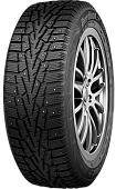Каталог Автошина Cordiant Snow Cross PW-2 205/65/15 99Т шип. б/к от магазина Шинторг