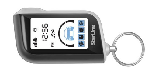 c278fa74-c87d-11ed-9b51-04d9f508137a 1