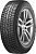 Каталог Автошина Hankook RW10 225/65/17 102T от магазина Шинторг