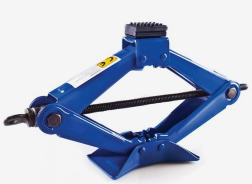 020d5b5c-328a-11ee-9b57-04d9f508137a 1