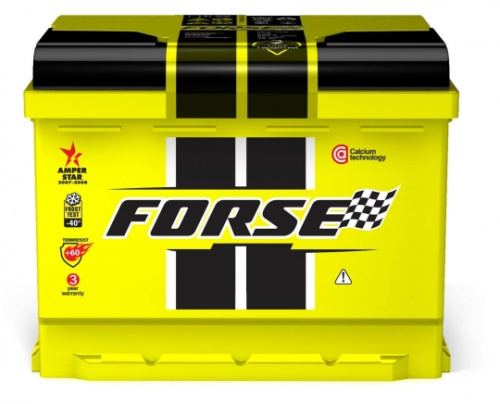 49715eef-ceb7-11e3-9b6a-001e673659ad АКБ FORSE 74 обр.