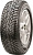 Каталог Автошина Maxxis Ice Nord NS5 215/55/18 99T XL шип от магазина Шинторг