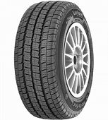 Каталог Автошина Torero MPS125 185/14 С 102/100R б/к от магазина Шинторг
