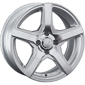7,5x17/4x100 ET38 D73,1 779 SF