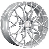 7,5x18/5x112 ET20 D66,6 LS FG29 SS (конус)