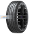 v8_F71A_59db6 v8_F71A_59db6