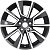 7x18/5x114,3 ET35 D60,1 KHW1802 (Changan/Geely/Lexus/Suzuki/Toyota) Black-FP