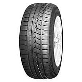 Каталог Автошина Roadstone Winguard Sport 215/60/17 96H от магазина Шинторг