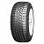 Каталог Автошина Roadstone Winguard Sport 215/60/17 96H от магазина Шинторг