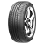 v8_93FE_1ba26 v8_93FE_1ba26