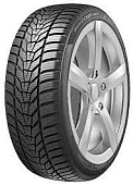 Каталог Автошина Hankook W330 215/60/17 96H от магазина Шинторг