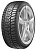 Каталог Автошина Hankook W330A 315/40/21 115V от магазина Шинторг