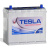 АКБ TESLA PREMIUM ASIA 6ст-50 пр. тонк.кл. АКБ TESLA PREMIUM ASIA 6ст-50 пр. тонк.кл.