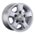 v8_6B_21fd8 v8_6B_21fd8