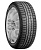 Каталог Автошина Roadstone Winguard Sport 215/55/17 98V от магазина Шинторг