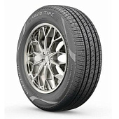 Каталог Автошина YAZD UNIVERSE 225/55/18 98H от магазина Шинторг