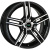v8_A98D_5b97 v8_A98D_5b97