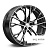 Скад R19 / 7.5J PCD 5x108 ЕТ 36 ЦО 67.1 Ларго