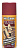 HG5200 SUPER STUFF FOAM CLEANER & STAIN REMOVER Пенный очиститель и пятновыводит