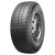 v8_93FE_24794 v8_93FE_24794