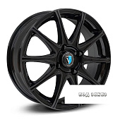 Venti R17 / 7J PCD 4x100 ЕТ 40 ЦО 60.1 1716 GB