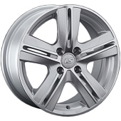 LS 6,5x15/4x100 ET40 D73,1 320 SF