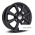 Скад R13 / 5.5J PCD 4x100 ЕТ 35 ЦО 67.1 Каллисто
