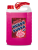 7fc84f4d-9d05-11ef-9b93-e1749cafda9a 1