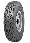 Автошина Tyrex VM-201 9,00/20 136/133J