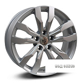 RST R17 / 7J PCD 5x108 ЕТ 42 ЦО 65.1 R047