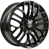Neo 781 6,5x17/4x100 ET43 D60,1 781 BL