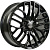 Neo 781 6,5x17/4x100 ET43 D60,1 781 BL